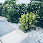 Apartment Casa Al Mare, Moderna Con Piscina E Giardino! Lido di Jesolo