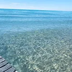 Casa Al Mare, Moderna Con Piscina E Giardino! Lido di Jesolo