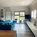 Casa Al Mare, Moderna Con Piscina E Giardino! Apartment