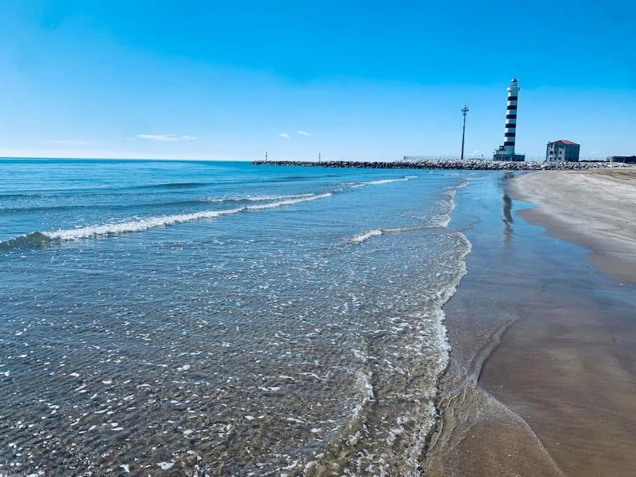 Casa Al Mare, Moderna Con Piscina E Giardino! *